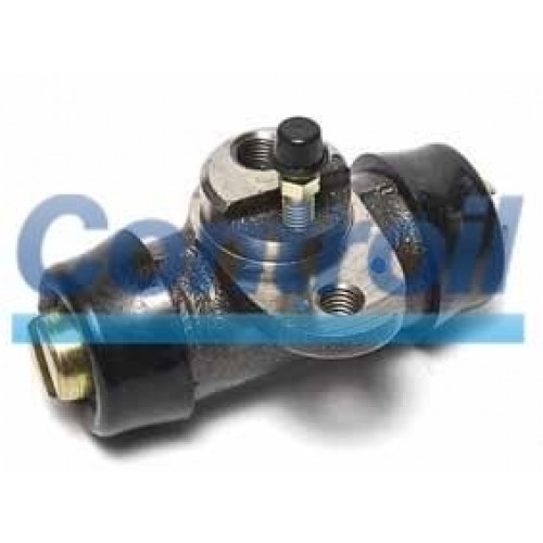 Cilindro Roda Traseiro - C3537 - Controil - Unitário