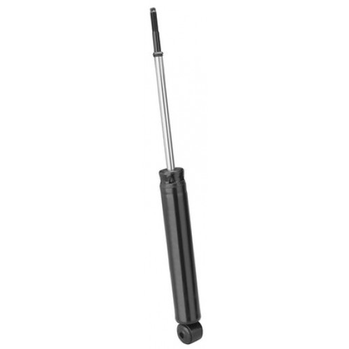 Amortecedor Traseiro Convencional - Nakata - AC 30728