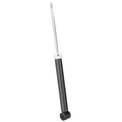 Amortecedor Traseiro Pressurizado Nakata - HG 31101