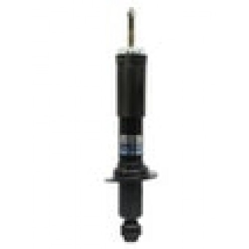 Amortecedor Dianteiro Pressurizado Nakata - HG 41086 
