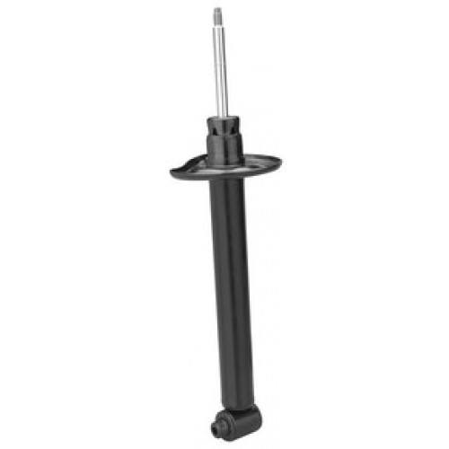 Amortecedor Traseiro Convencional - Nakata - AC 30828