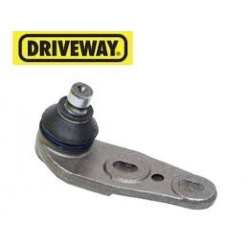 Pivô Suspensão VW - JE-3315 - Driveway