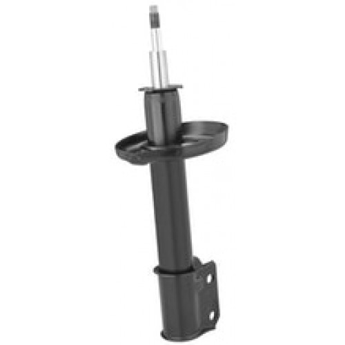Amortecedor Traseiro Pressurizado Nakata - HG 30794