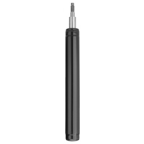 Amortecedor Dianteiro Convencional - Nakata - CT 32593