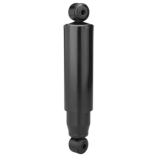 Amortecedor Traseiro Convencional - Nakata - AC 25003