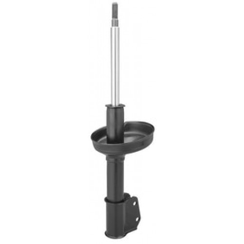 Amortecedor Dianteiro Pressurizado Nakata - HG 33037