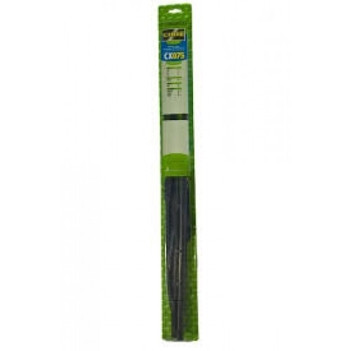 Palheta Limpador Para-brisa