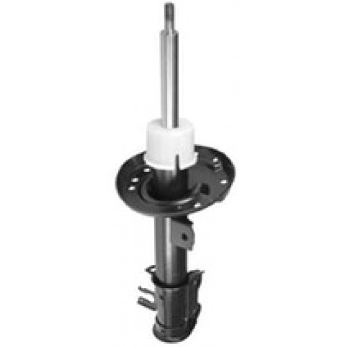Amortecedor Dianteiro Pressurizado Nakata - HG 31186
