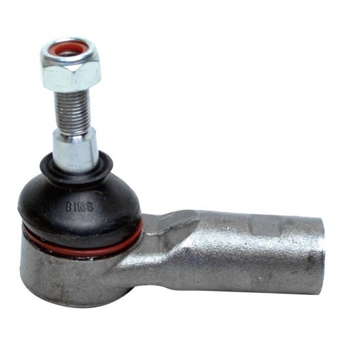 Terminal tensor 16mm - PD-4134 - Driveway