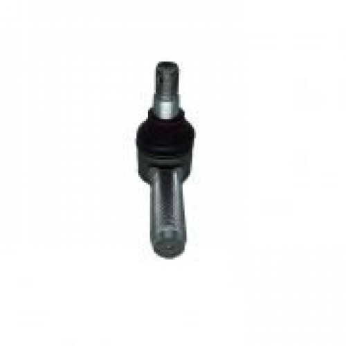 Terminal Curto Lado Direito Ford - PD-955 - Driveway
