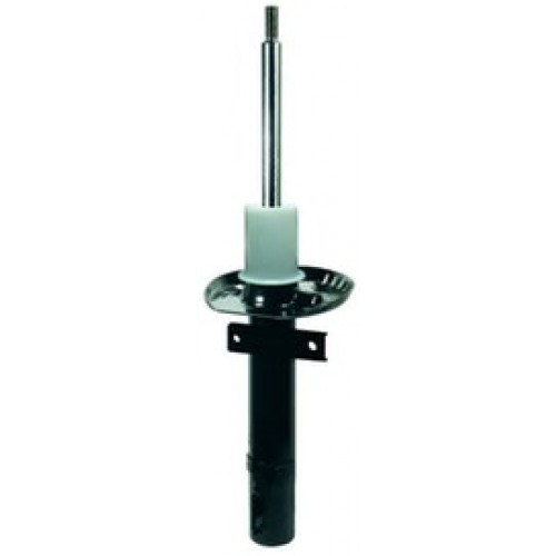 Amortecedor Dianteiro Pressurizado Nakata - HG 33017