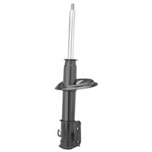 Amortecedor Dianteiro Pressurizado Nakata - HG 33004