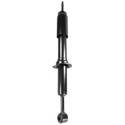 Amortecedor Dianteiro Pressurizado Nakata - HG 31144