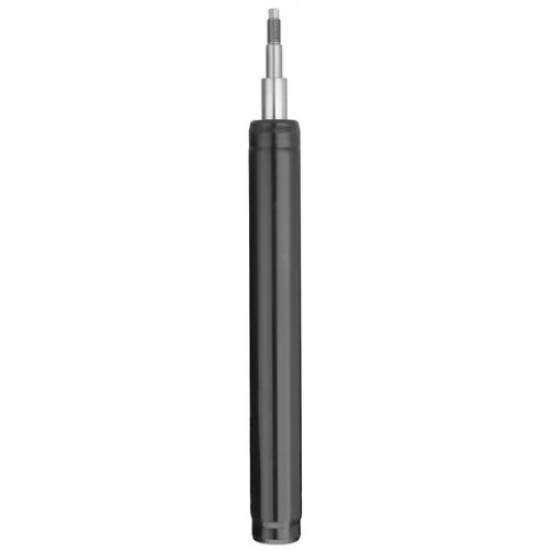Amortecedor Dianteiro Convencional - Nakata - CT 32552